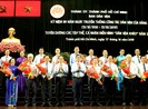 'Dân vận khéo thì việc gì cũng thành công'