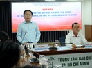 Không khí thi đua yêu nước ở TP.HCM rất thực chất