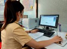 CSGT TP.HCM hướng dẫn người dân cách nộp phạt qua mạng