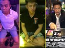 Điểm mặt 4 dấu hiệu của tội phạm ma túy người dân cần biết