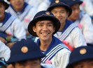UBND TP.HCM có Chỉ thị gọi công dân nhập ngũ năm 2021