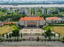 Trụ sở Thành ủy TP Thủ Đức sẽ được đặt ở đâu?
