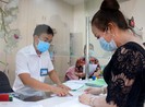 Chỉ số CCHC thấp, người đứng đầu không được xét thi đua