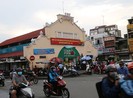 TP Thủ Đức sẽ là đô thị loại 1