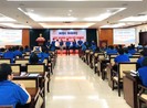 Đoàn khối Dân-Chính-Đảng quán triệt Nghị quyết ĐH Đảng bộ TP