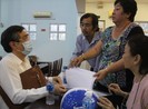 Cử tri mong muốn văn hóa từ chức được thực hiện thực chất hơn