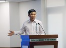 Trăn trở tìm lại quốc tịch Việt Nam cho kiều bào ở nước ngoài