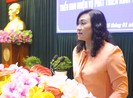 Quận Bình Tân: Không né tránh, đùn đẩy trong giải quyết hồ sơ