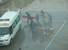 Công an khuyến cáo 9 việc cần làm phòng tránh cháy, nổ dịp tết