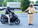 Đội CSGT Cát Lái dời trụ sở về đâu?