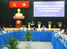 Lãnh đạo TP.HCM chia sẻ áp lực về dân số ở quận Bình Tân
