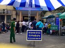 TP.HCM cấp lại CCCD gắn chíp sau 1 tuần ngưng để nâng cấp máy