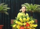 Giao TP Thủ Đức thu ngân sách hơn 8.300 tỉ đồng