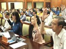 TP.HCM tăng mức thưởng 20 lần cho học sinh đoạt giải quốc tế