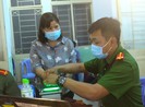 Dùng CCCD gắn chip có cần giấy xác nhận số CMND cũ?