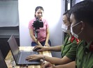 Thông tin mới về cấp CCCD lưu động ở quận Tân Bình, TP.HCM