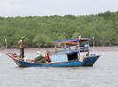 Thủ tướng công nhận Thạnh An là xã đảo của huyện Cần Giờ