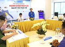 Phim giang hồ, mạng xã hội... kích động bạo lực ở người trẻ