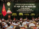 TP.HCM chốt đề án Sữa học đường cho trẻ mẫu giáo và tiểu học
