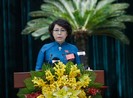 Cử tri TP.HCM đề nghị xử nghiêm người đứng đầu chậm trễ