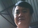 Cựu trưởng Phòng TN&MT Côn Đảo bị bắt giam