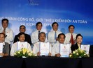 Liên kết vùng, cùng kích cầu du lịch hậu COVID-19