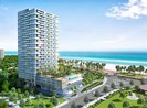 21 dự án Condotel đang triển khai ở Bà Rịa-Vũng Tàu