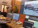 Vũng Tàu vận hành Trung tâm điều hành đô thị thông minh