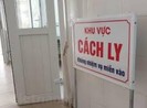 2 ca nghi tái nhiễm COVID-19 tại Vũng Tàu đều âm tính