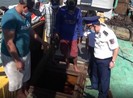 Bà Rịa-Vũng Tàu: Các thủ đoạn buôn lậu trên biển
