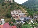 Chủ tịch HĐQT 1 công ty ở Bà Rịa - Vũng Tàu bị bắt