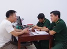 Khởi tố 4 bị can vụ sản xuất xăng giả tại Vũng Tàu