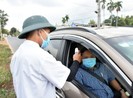 Bà Rịa - Vũng Tàu: Xét nghiệm COVID-19 cho cán bộ, công chức