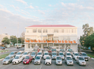 Kết luận mới về việc thu hồi 1 khu đất 'khủng' ở TP Vũng Tàu