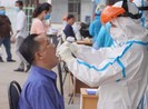 Bà Rịa-Vũng Tàu: 2.002 cán bộ, công chức âm tính với COVID-19