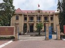 TAND huyện Côn Đảo có chánh án mới