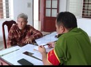 Bà Rịa-Vũng Tàu: Bắt 'trùm' băng cướp sau 32 năm trốn truy nã
