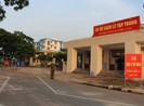 Bà Rịa - Vũng Tàu: Cách ly 1 thanh niên trốn về từ Campuchia