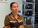 Tìm nạn nhân vụ 2 nữ bị can ở Vũng Tàu cho vay nặng lãi