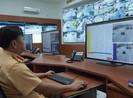 Khai trương hệ thống xử phạt qua camera trên QL 51