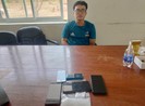 Phụ hồ tàng trữ ma túy để bán kiếm lời