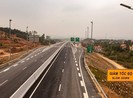 Cao tốc Bắc - Nam: Chỉ 3 dự án thành phần có tư nhân tham gia