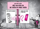 Mơ hồ nhiều điểm, 2 bản án đều bị hủy