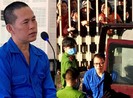 Bi kịch từ những chuyện… rất nhỏ