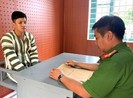 Người đánh nữ sinh ở Bình Dương khó thoát tội