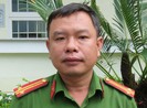 Viện Tối cao 'chốt' vụ bồi thường oan gây tranh cãi