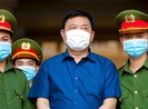 Ông Đinh La Thăng mong muốn VKS thay đổi cáo buộc
