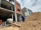 Hiểu đúng về 3 trường hợp nhà được miễn phép xây dựng