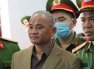 Nhận định của toà về cựu bí thư xã giết người, đốt xác