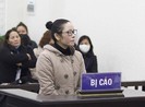 Siêu lừa khai đưa cho sếp Tổng công ty xi măng 129 tỉ